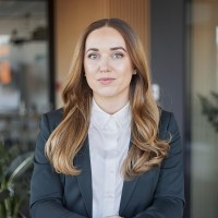 Lidia Zielińska