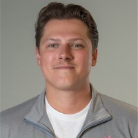 Matthew Palmer