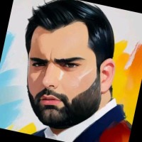 Nehar Ali