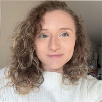 Kaytlyn Walsh