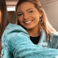Madeline Fontenot
