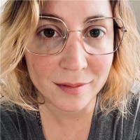 Cassandra Danglis