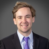 Jack Wytaske