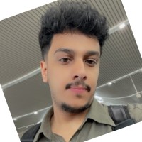 Yasser Aloufi