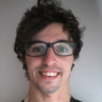 Gianluca Ravagnani