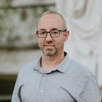 Yosi Braunstein