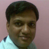 Guru Prasad S