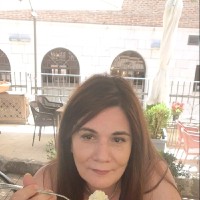 Yolanda Fernandez Vado