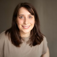 Megan Kashtan