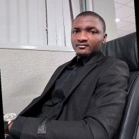 Soliu Adebayo