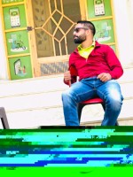 Suhail Saleem