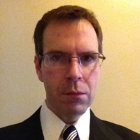 Jon Neuleib