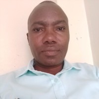 Mungai Robert