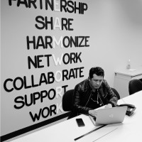 herlambang febrian saputra