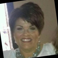 Danette Dietz