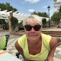 Lillemor Bengtsson