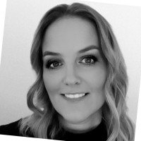 Heidi Helenius