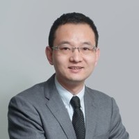 Jian D.