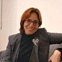 Maria Vittoria Gullone