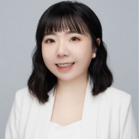 Chu Wang