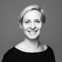 Karin Wahlström