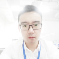 牛凯杰