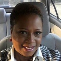 Sheretta Curl