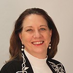 Barbara Job