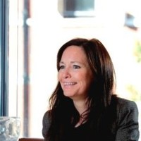 Aisling Byrne