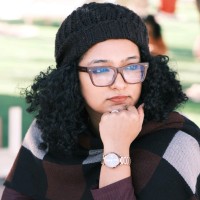 Rasiya Subyer