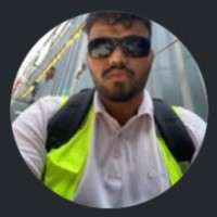 Patlavath Ajay