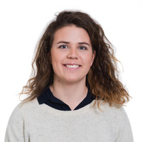 Kerstin Wolme