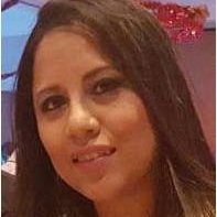 DANY CORDOVA DE LA CRUZ