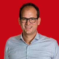 Jordi Visbeen