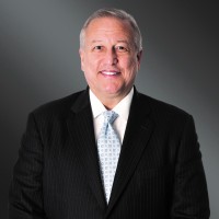 Albert A. Del Castillo
