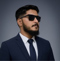 Saif ul Islam