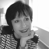 Monika Schreiner