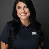 Allie Bee