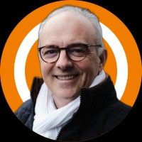 Jean-Baptiste de Fombelle