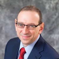 Vincent Piccirilli