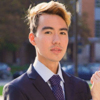 Alexander (Zander) Georges