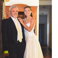 francisco victor alegre