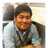 Danny Tan