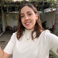 Ana Paula Bellon Cisteró