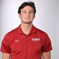Peter Ferraro