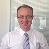 Christian DELAMEZIERE