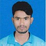 M A Taleb Mahmud