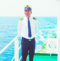 Er.Sandeep Kapoor