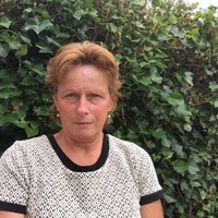 Anneke Hermsen