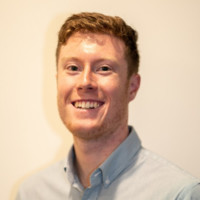 Ryan Waugh
